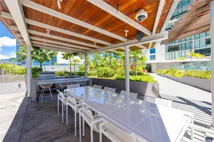 1001 Queen St, Honolulu, HI 96814 - Photo 12