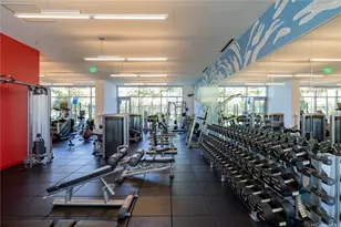 1001 Queen St, Honolulu, HI 96814 - Photo 14