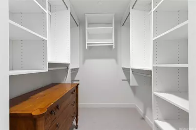 1001 Queen Street #1403, Honolulu, HI 96814 - Photo 8