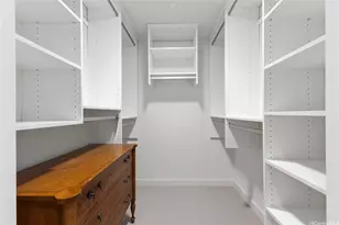 1001 Queen St, Honolulu, HI 96814 - Photo 8