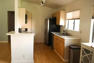 91-231 Wahane Pl, Kapolei, HI 96707 - Photo 4