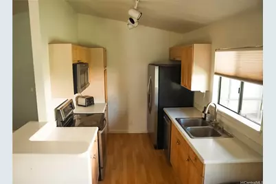 91-231 Wahane Place, Kapolei, HI 96707 - Photo 6