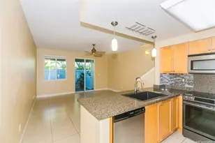 92-1516 Aliinui Dr, Kapolei, HI 96707 - Photo 2