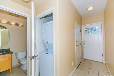 92-1516 Aliinui Drive #1707, Kapolei, HI 96707 - Photo 20