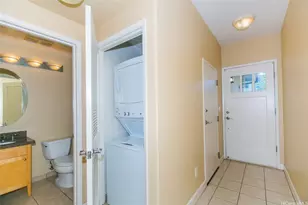 92-1516 Aliinui Dr, Kapolei, HI 96707 - Photo 20