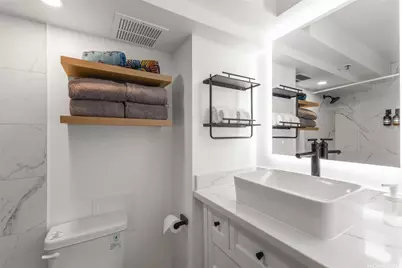 445 Seaside Avenue #2415, Honolulu, HI 96815 - Photo 10