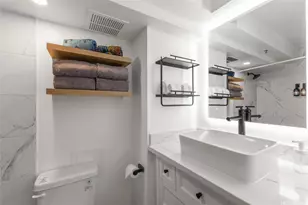 445 Seaside Ave, Honolulu, HI 96815 - Photo 10