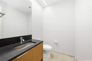 1388 Ala Moana Blvd, Honolulu, HI 96814 - Photo 18