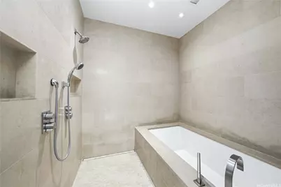 1388 Ala Moana Boulevard #2701, Honolulu, HI 96814 - Photo 14