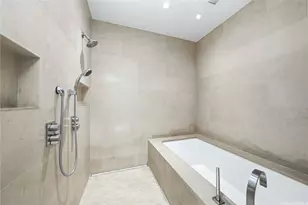 1388 Ala Moana Blvd, Honolulu, HI 96814 - Photo 14