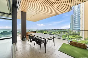 1388 Ala Moana Blvd, Honolulu, HI 96814 - Photo 8