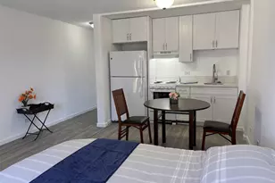 2345 Ala Wai Blvd, Honolulu, HI 96815 - Photo 1