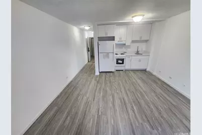 2345 Ala Wai Boulevard #1006, Honolulu, HI 96815 - Photo 1