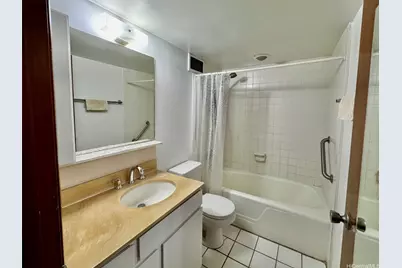 1804 Ala Moana Boulevard #9B, Honolulu, HI 96815 - Photo 12