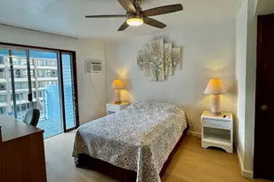 1804 Ala Moana Blvd, Honolulu, HI 96815 - Photo 10