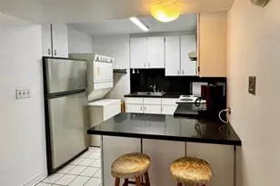 1804 Ala Moana Blvd, Honolulu, HI 96815 - Photo 4