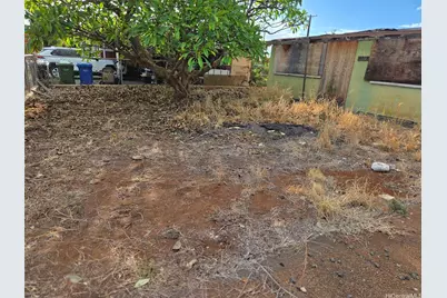 87-208 Maia Street, Waianae, HI 96792 - Photo 1