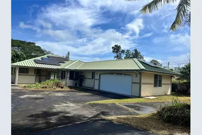 16-1873 34th Avenue, Keaau, HI 96749 - Photo 4