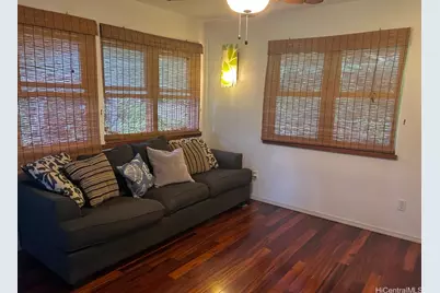 16-1873 34th Avenue, Keaau, HI 96749 - Photo 10