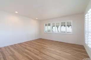 824 Ikena Cir, Honolulu, HI 96821 - Photo 18