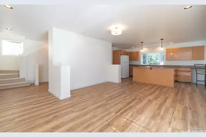 824 Ikena Circle, Honolulu, HI 96821 - Photo 12