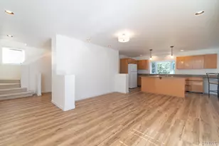 824 Ikena Cir, Honolulu, HI 96821 - Photo 12