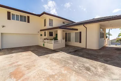 824 Ikena Circle, Honolulu, HI 96821 - Photo 4