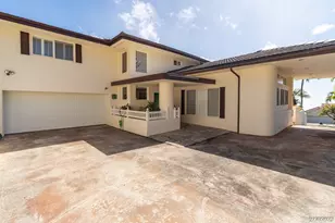 824 Ikena Cir, Honolulu, HI 96821 - Photo 4