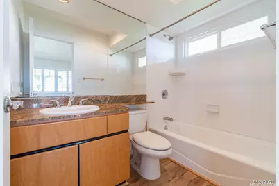 824 Ikena Circle, Honolulu, HI 96821 - Photo 20