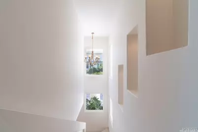 824 Ikena Circle, Honolulu, HI 96821 - Photo 22