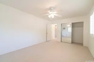 824 Ikena Cir, Honolulu, HI 96821 - Photo 24