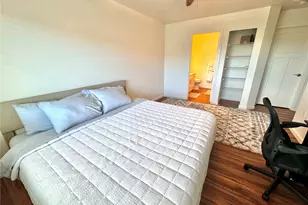 801 Kakala St, Kapolei, HI 96707 - Photo 6