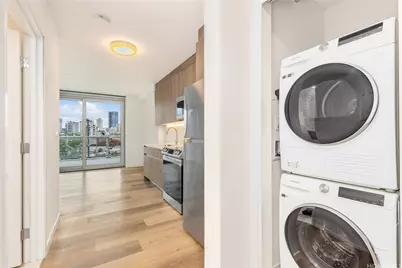 1515 Liona Street #308, Honolulu, HI 96814 - Photo 10