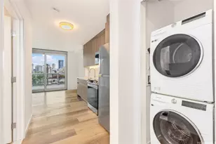 1515 Liona St, Honolulu, HI 96814 - Photo 10