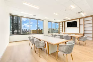 1515 Liona St, Honolulu, HI 96814 - Photo 18