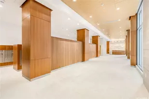 1515 Liona St, Honolulu, HI 96814 - Photo 12