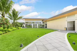 1515 Liona St, Honolulu, HI 96814 - Photo 22