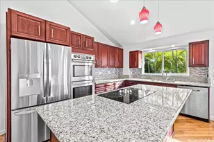 95-1060 Hakala St, Mililani, HI 96789 - Photo 8