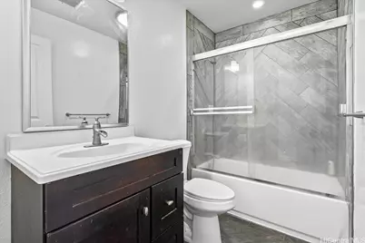 95-1060 Hakala Street, Mililani, HI 96789 - Photo 18