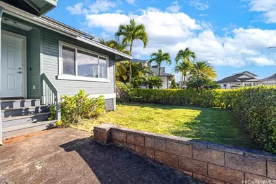 95-1060 Hakala Street, Mililani, HI 96789 - Photo 4