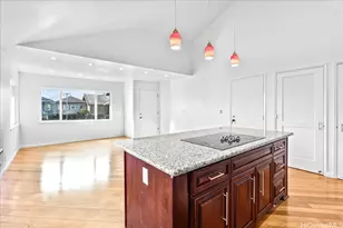 95-1060 Hakala St, Mililani, HI 96789 - Photo 10