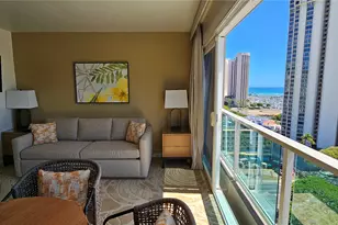 410 Atkinson Dr, Honolulu, HI 96814 - Photo 4