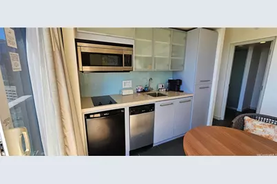 410 Atkinson Drive #1407, Honolulu, HI 96814 - Photo 6