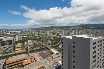 60 N Beretania Street #3405, Honolulu, HI 96817 - Photo 10