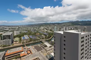 60 N Beretania St, Honolulu, HI 96817 - Photo 10