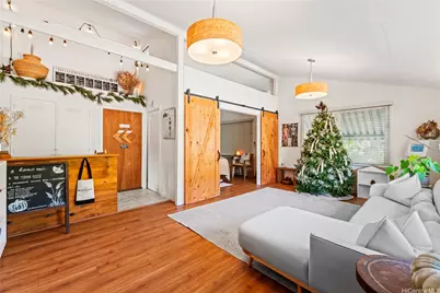 2845 Lowrey Avenue, Honolulu, HI 96822 - Photo 12