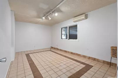 824-A N Kalaheo Avenue, Kailua, HI 96734 - Photo 22