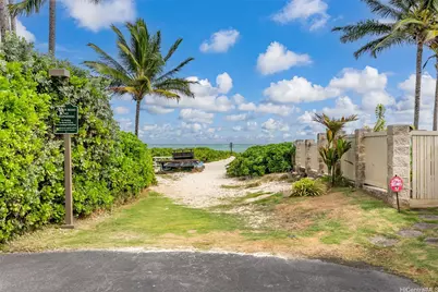 824-A N Kalaheo Avenue, Kailua, HI 96734 - Photo 6