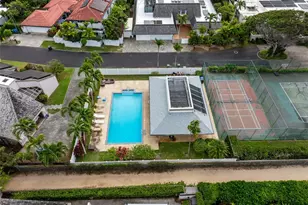 824-A N Kalaheo Ave, Kailua, HI 96734 - Photo 24