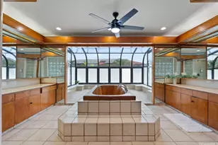 824-A N Kalaheo Ave, Kailua, HI 96734 - Photo 18